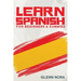 Learn Spanish for Beginners & Dummies