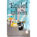 Eyelet Witness