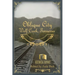 Oblique City: Wolf Creek, Tennessee