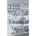 The Waves