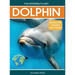Dolphin: Fascinating Animal Facts for Kids