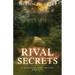 Rival Secrets: A Whispering Pines Mystery, Book 5