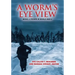 A Worm's Eye View: Being A Private in World War II
