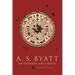 On Histories and Stories: Selected Essays
