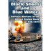 Black Shoes and Blue Water: Surface Warfare in the United States Navy, 1945-1975
