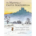 The Mystery of Castle MacGorilla