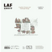 Landscape Architecture Frontiers 053: Cognitive Sciences and Landscape Design