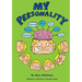 My Personality