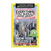 Everything You Should Know About: New York City Faster Learning Facts