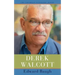 Derek Walcott