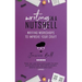 Writing in a Nutshell: Writing Workshops to Improve Your Craft