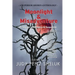 Moonlight & Misadventure: 20 Stories of Mystery & Suspense