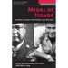 Medal of Honor: One Man's Journey from Poverty and Prejudice
