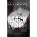 Black Widow: A suspenseful, gripping, and twisted thriller