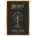 A Deadly Education