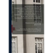 Sketches in Bedlam, or, Characteristic Traits of Insanity as Displayed in the Cases of One Hundred and Forty Patients of Both Sexes, Now, or Recently,