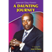 A Daunting Journey