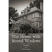 The House with Round Windows: A Memoir