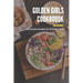 Golden Girls Cookbook: Delectable Recipes for Woman's Day: Tasty dishes recipes