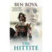 The Hittite
