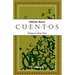 Cuentos: Prologo de Alicia Reyes