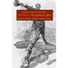 Archives of Empire: Volume 2. The Scramble for Africa