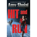 Hit And Run