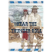 Hear the Thunder Roll