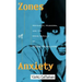 Zones of Anxiety: Movement, Musidora, and the Crime Serials of Louis Feuillade