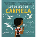 Los Deseos de Carmela