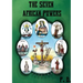 The Seven African Powers