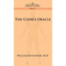 The Cook's Oracle