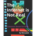 The Internet is Not Real: Common Sense for Kids