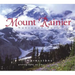 Mount Rainier Nat'l Park Impressions