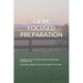 Cipm: FOCUSED PREPARATION: Preparation for the Certified Information Privacy Manager certification exam. 90 questions, guida
