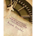 Famous imposters (1910) by Bram Stoker ( ILLUSTRATED )