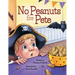 No Peanuts for Pete