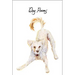 Dog Poems: An Anthology