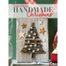 Taste of Home Handmade Christmas