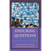 Enduring Questions: Using Jewish Children's Literature in Classrooms