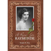 A Rose for Raymonde