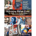 Stitching Stolen Lives: Amplifying Voices, Empowering Youth & Building Empathy Through Quilts