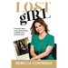 Lost Girl
