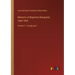 Memoirs of Napoleon Bonaparte; 1800-1803: Volume 2 - in large print