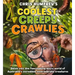 Coolest Creepy Crawlies: Delve Into the Fascination Micro World of Australia's Incredible Invertebrate Creatures