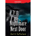 The Nightmare Next Door