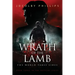 Wrath of The Lamb: The World Takes Sides