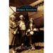 Mobile Aviation