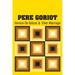 Pere Goriot