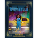Cityrella: The Remix to the Traditional Cinderella Story